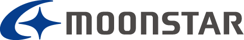 MoonStar