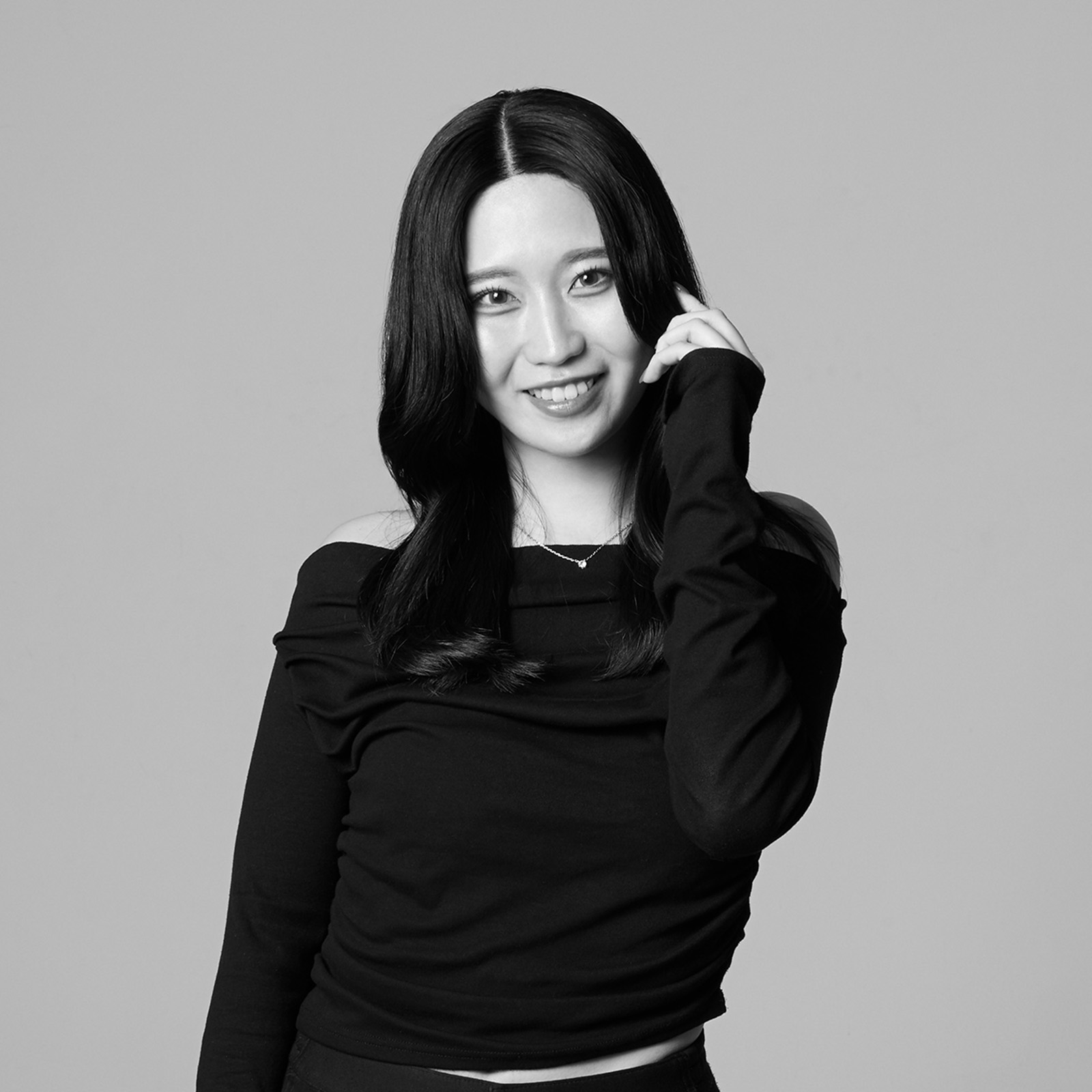 田中 貴子