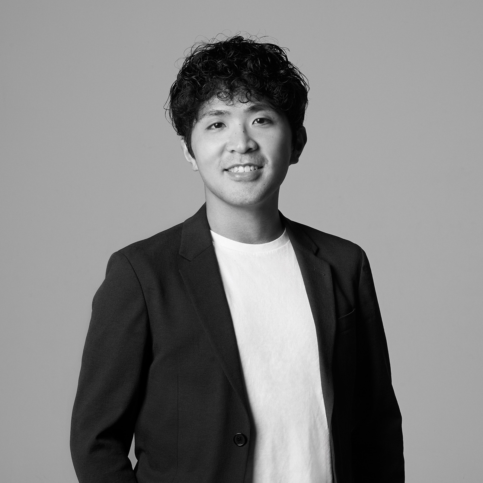 渡邊 郁斗