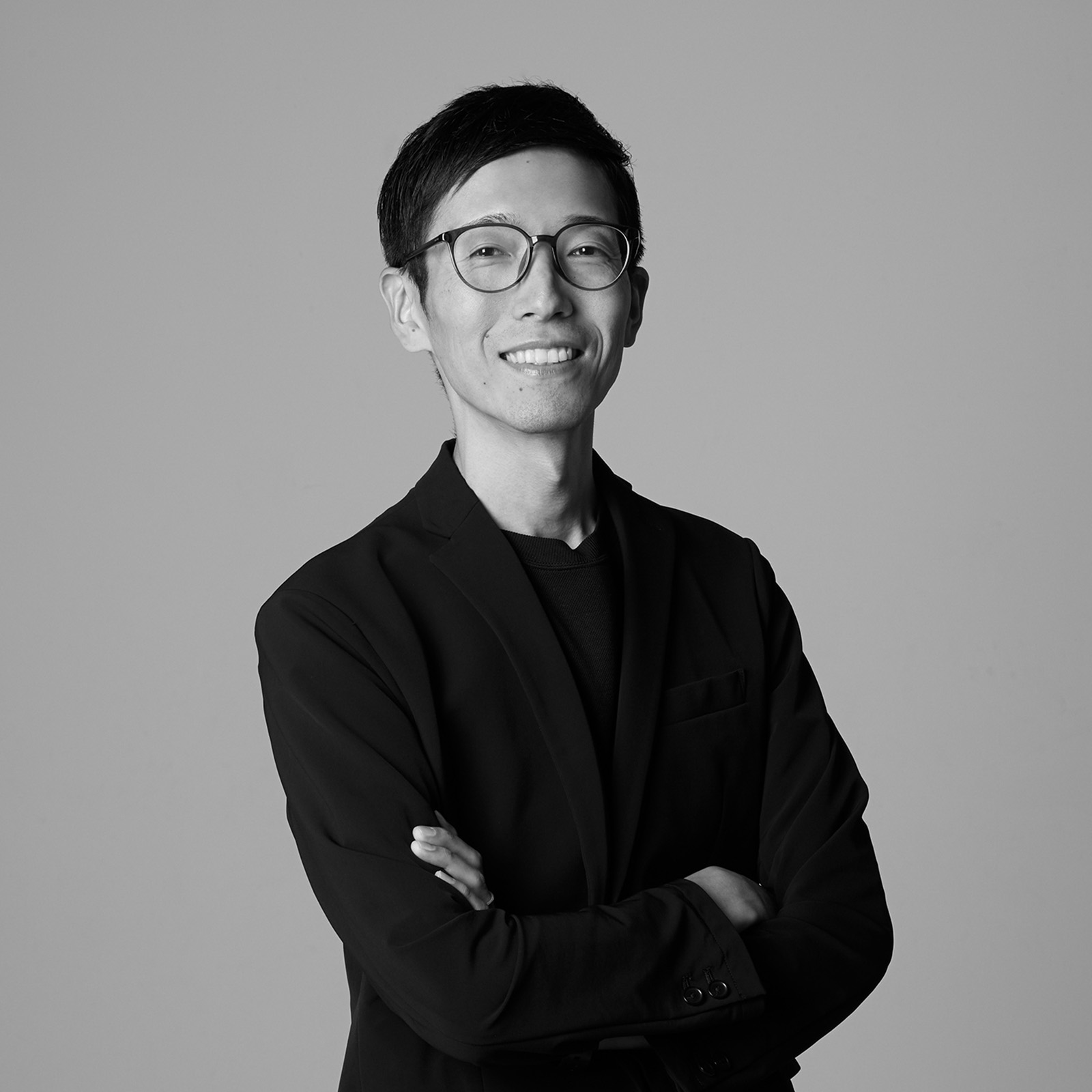 鈴木 亮彦