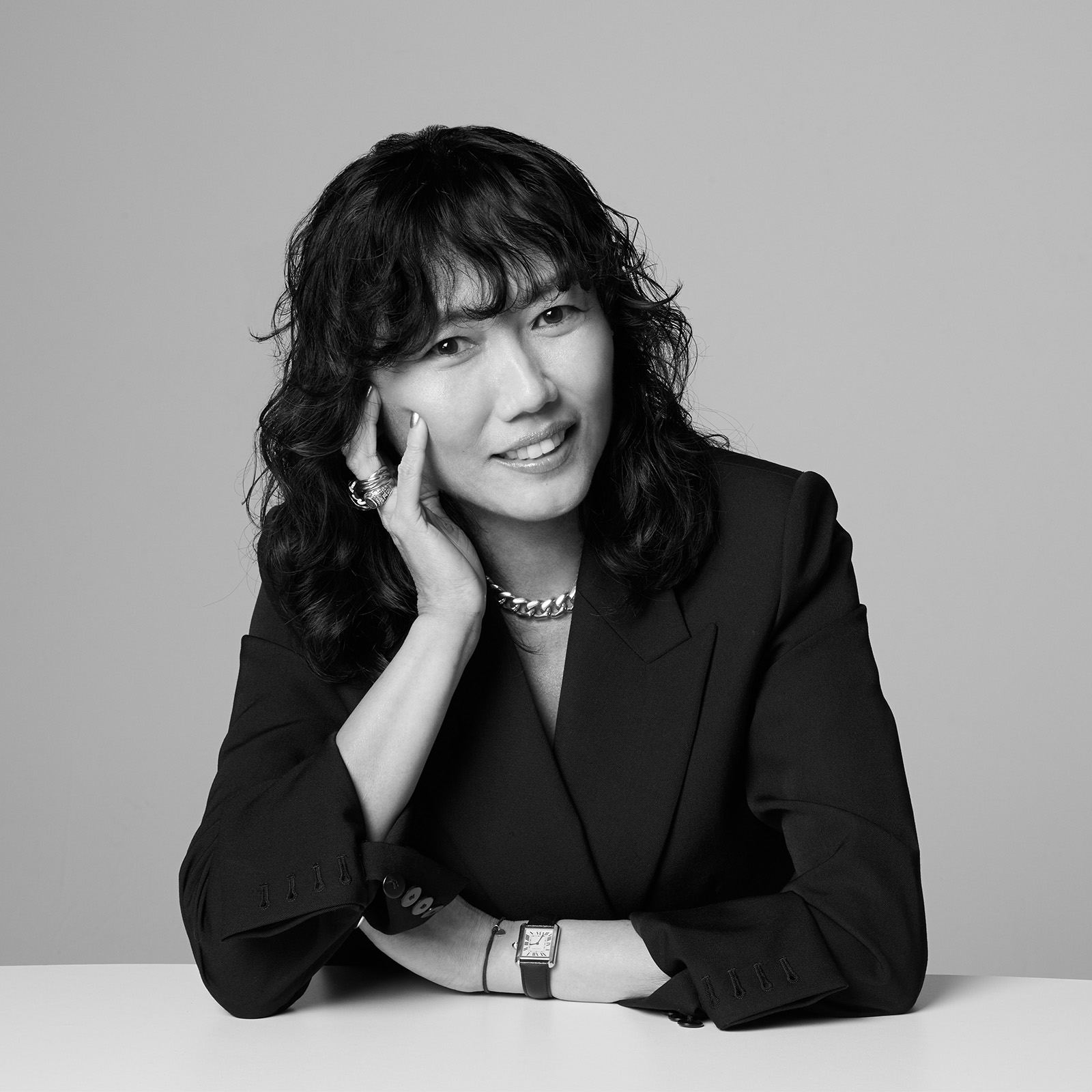 加藤 清香