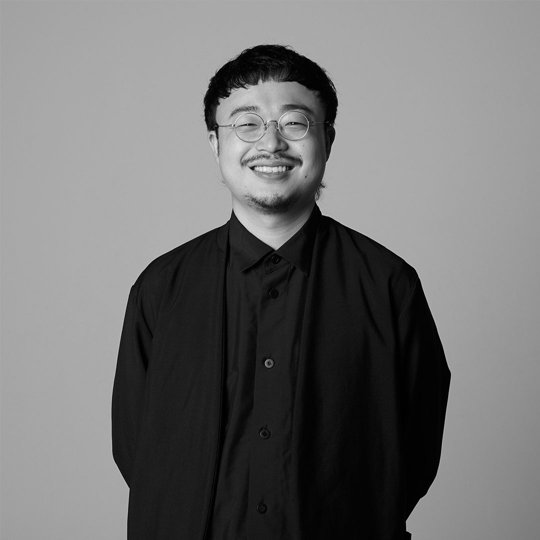 野水 優太